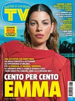 TV Sorrisi e Canzoni